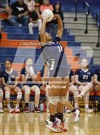 Photo from the gallery "Ridgeline @ Mountain Crest"