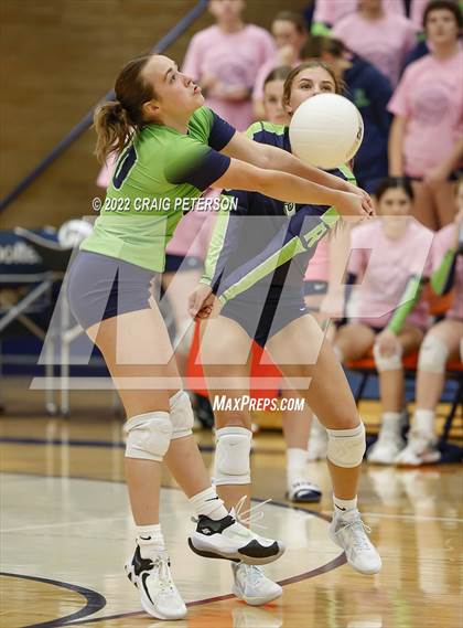 Thumbnail 1 in Ridgeline @ Mountain Crest photogallery.