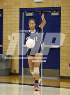 Photo from the gallery "Ridgeline @ Mountain Crest"