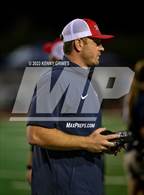 Photo from the gallery "Denmark @ Milton"