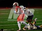 Photo from the gallery "Denmark @ Milton"