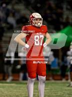 Photo from the gallery "Denmark @ Milton"