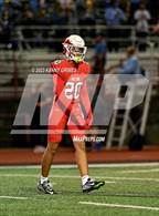 Photo from the gallery "Denmark @ Milton"