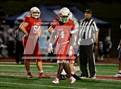 Photo from the gallery "Denmark @ Milton"
