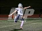 Photo from the gallery "Denmark @ Milton"