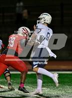 Photo from the gallery "Denmark @ Milton"