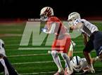 Photo from the gallery "Denmark @ Milton"