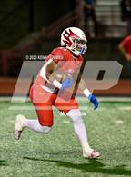 Photo from the gallery "Denmark @ Milton"