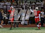 Photo from the gallery "Denmark @ Milton"