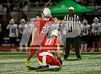 Photo from the gallery "Denmark @ Milton"