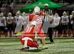 Photo from the gallery "Denmark @ Milton"