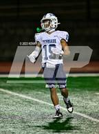 Photo from the gallery "Denmark @ Milton"