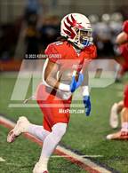 Photo from the gallery "Denmark @ Milton"