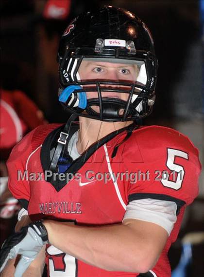 Thumbnail 2 in Webb @ Maryville photogallery.