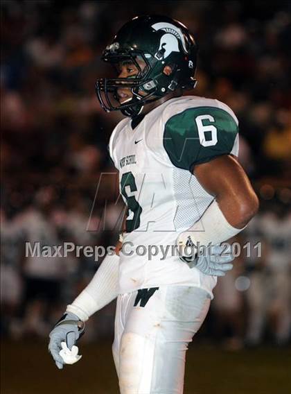 Thumbnail 1 in Webb @ Maryville photogallery.