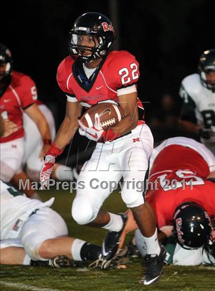Thumbnail 2 in Webb @ Maryville photogallery.