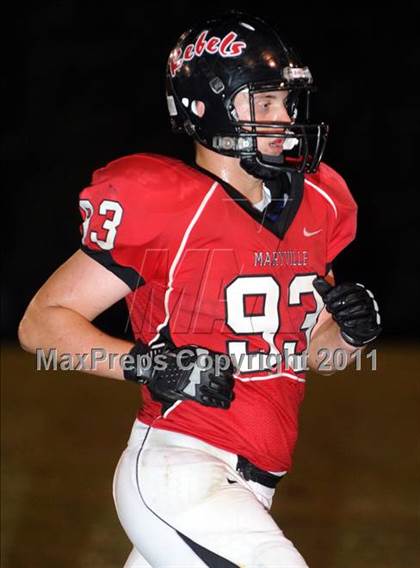 Thumbnail 3 in Webb @ Maryville photogallery.