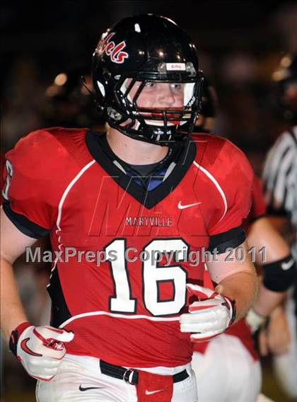 Thumbnail 2 in Webb @ Maryville photogallery.