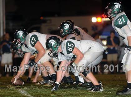 Thumbnail 3 in Webb @ Maryville photogallery.