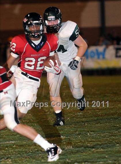 Thumbnail 3 in Webb @ Maryville photogallery.