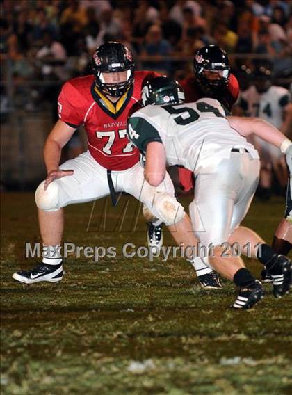 Thumbnail 3 in Webb @ Maryville photogallery.