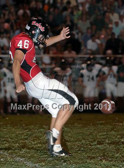 Thumbnail 1 in Webb @ Maryville photogallery.