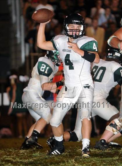 Thumbnail 3 in Webb @ Maryville photogallery.