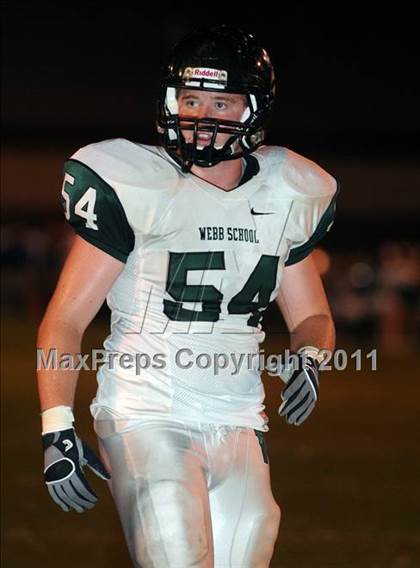 Thumbnail 2 in Webb @ Maryville photogallery.