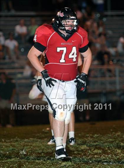 Thumbnail 1 in Webb @ Maryville photogallery.