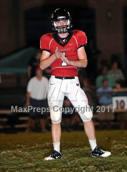 Thumbnail 2 in Webb @ Maryville photogallery.