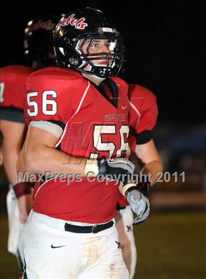 Thumbnail 3 in Webb @ Maryville photogallery.