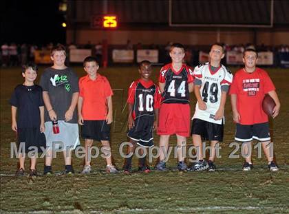 Thumbnail 2 in Webb @ Maryville photogallery.