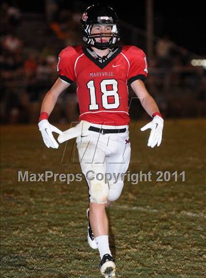 Thumbnail 2 in Webb @ Maryville photogallery.
