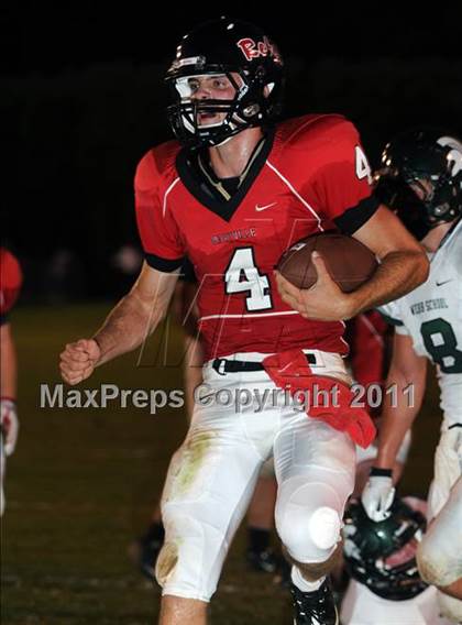 Thumbnail 2 in Webb @ Maryville photogallery.