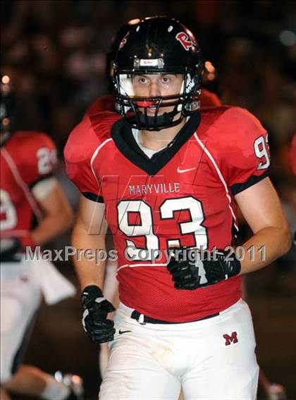 Thumbnail 1 in Webb @ Maryville photogallery.
