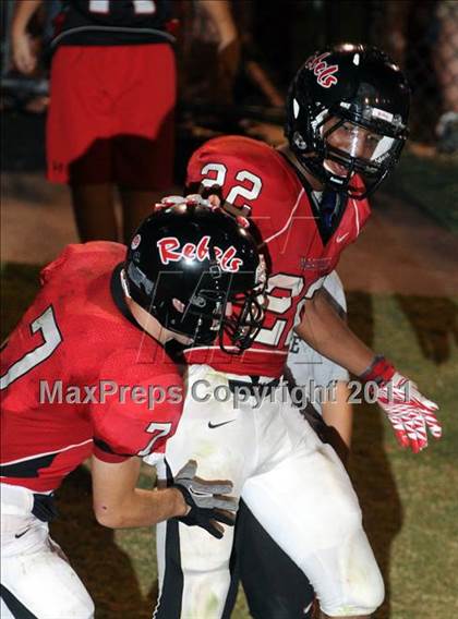 Thumbnail 1 in Webb @ Maryville photogallery.