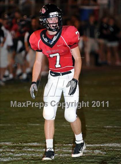 Thumbnail 3 in Webb @ Maryville photogallery.