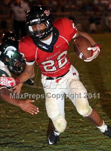 Saturday, Aug 20, 2011