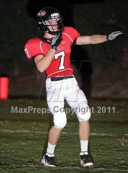 Thumbnail 1 in Webb @ Maryville photogallery.
