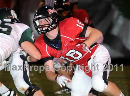 Thumbnail 1 in Webb @ Maryville photogallery.