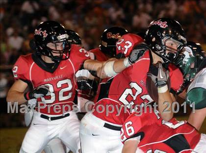 Thumbnail 2 in Webb @ Maryville photogallery.