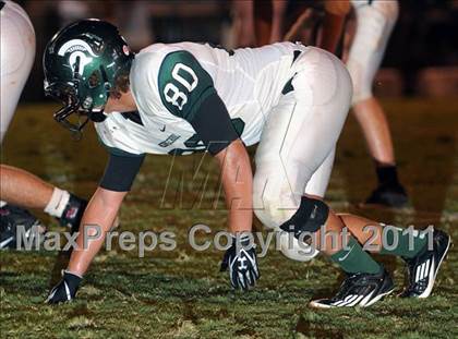 Thumbnail 3 in Webb @ Maryville photogallery.