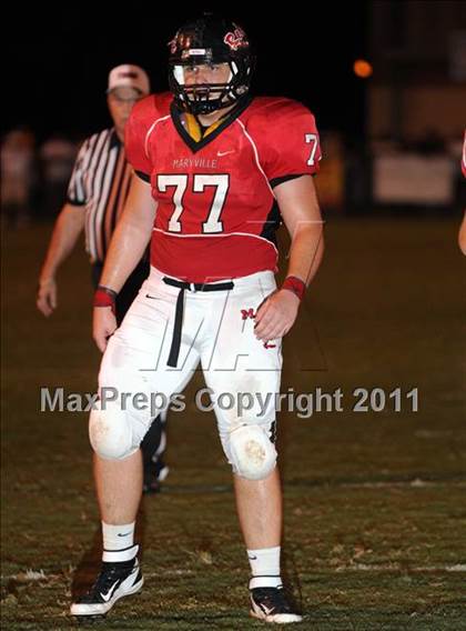 Thumbnail 2 in Webb @ Maryville photogallery.