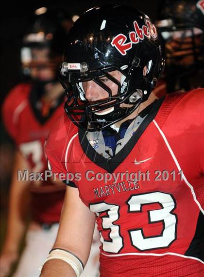 Thumbnail 1 in Webb @ Maryville photogallery.