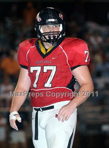 Thumbnail 1 in Webb @ Maryville photogallery.