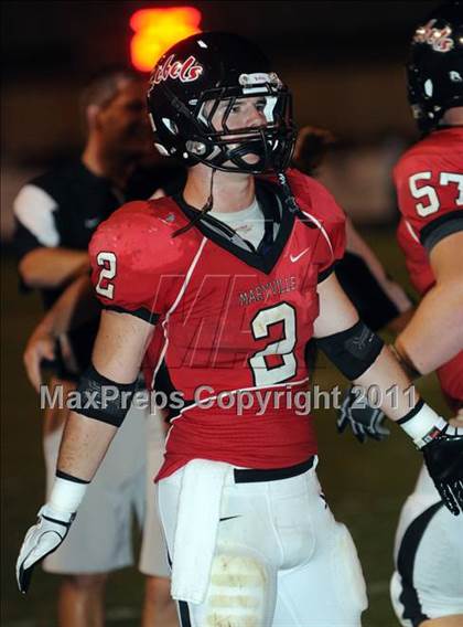 Thumbnail 2 in Webb @ Maryville photogallery.