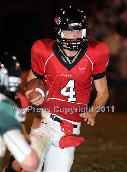 Thumbnail 3 in Webb @ Maryville photogallery.