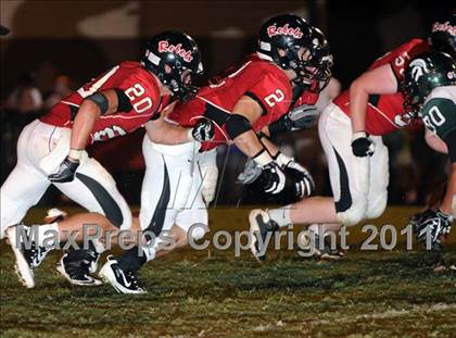 Thumbnail 3 in Webb @ Maryville photogallery.