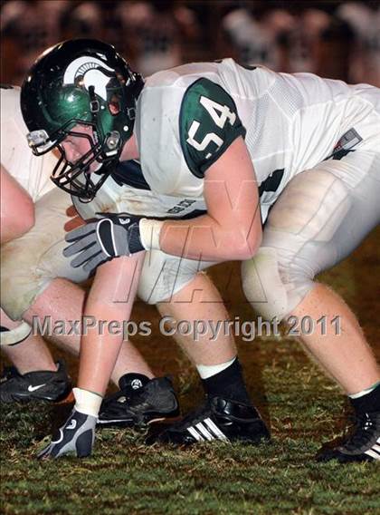 Thumbnail 3 in Webb @ Maryville photogallery.