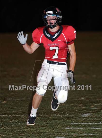 Thumbnail 1 in Webb @ Maryville photogallery.